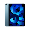 10.9-inch iPad Air Wi-Fi 256GB - Blue on EMI