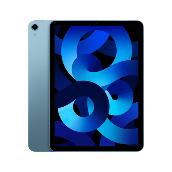 10.9-Inch Ipad Air Wi-Fi 64Gb - Blue On Emi