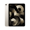 10.9-inch iPad Air Wi-Fi 64GB - Silver on EMI