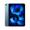 10.9-inch iPad Air Wi-Fi + Cellular 256GB - Blue on EMI
