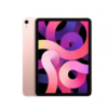 10.9-inch iPad Air Wi-Fi + Cellular 256GB - Rose Gold on EMI