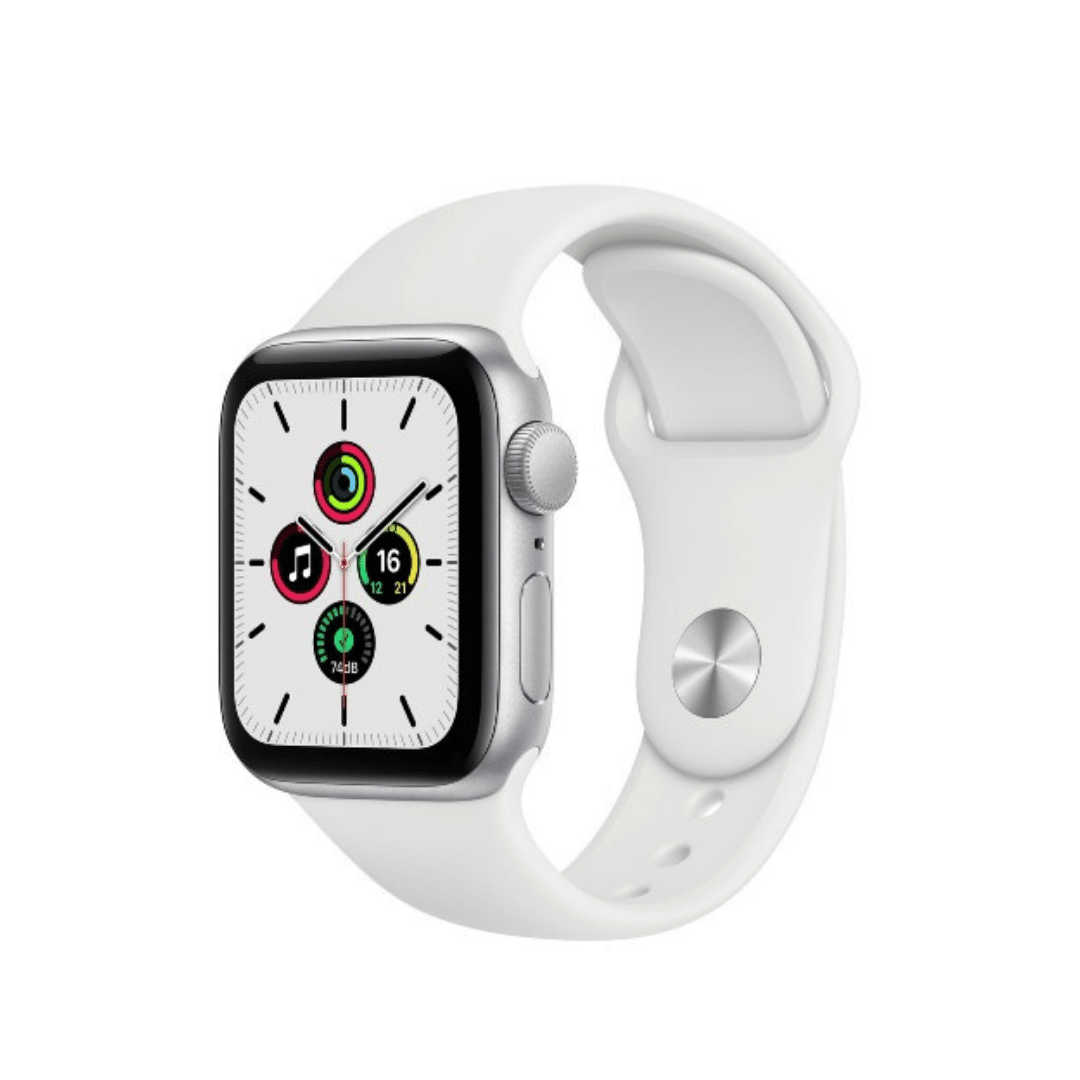 Apple watch series hot sale 4 on emi