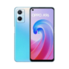Oppo A96 (8+128GB) Sunset Blue on EMI