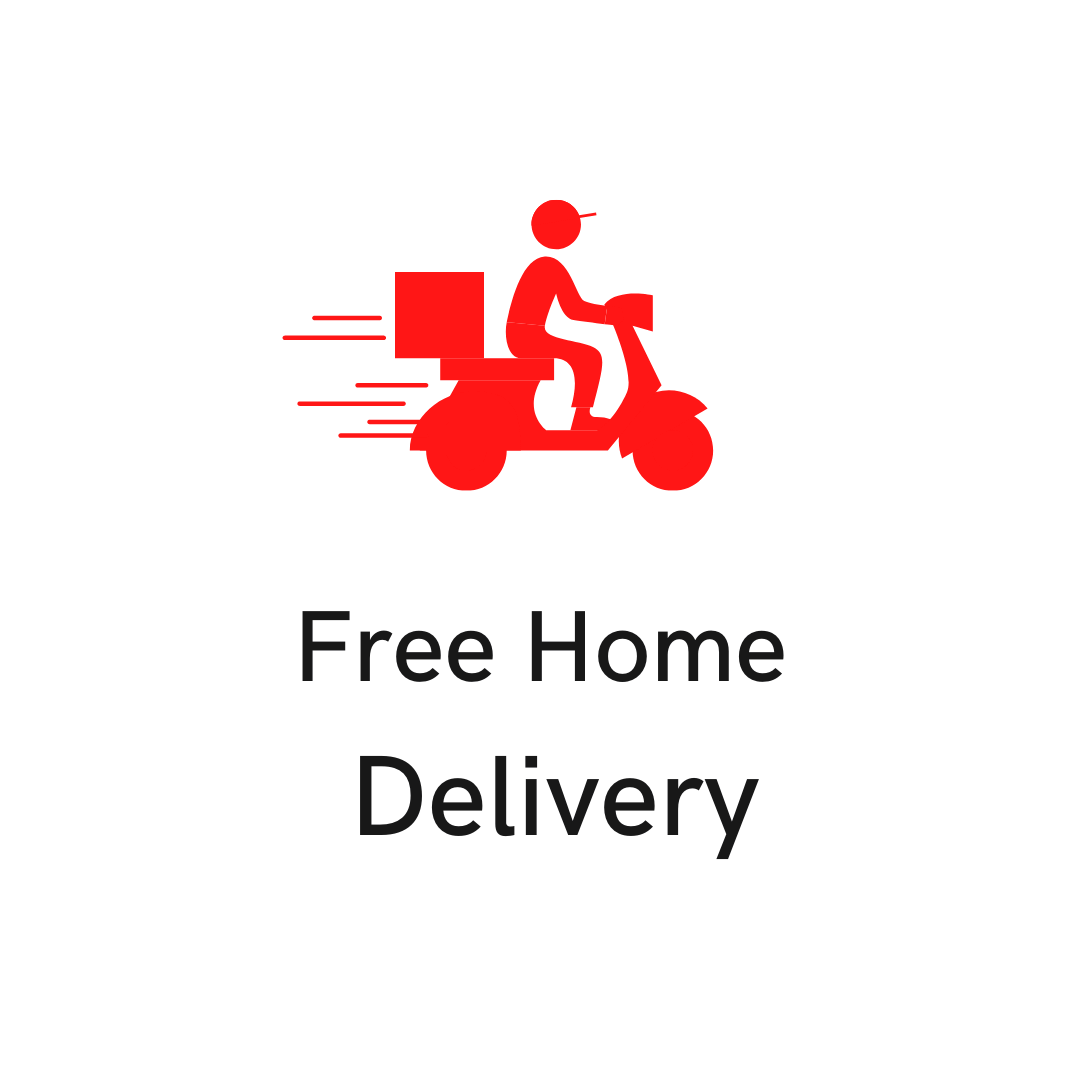 Food delivery logo design template illustration. this is good for food  factory and restaurant 16754053 Vector Art at Vecteezy