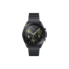 Samsung Watch 3 45mm BT Titanium on EMI