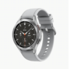 Samsung Watch 4 Clasic LTE 46mm Silver on EMI