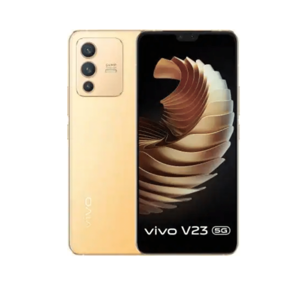 Vivo V23 5G (12+256Gb) On Emi