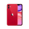 iPhone 11 64GB Red on EMI (1)